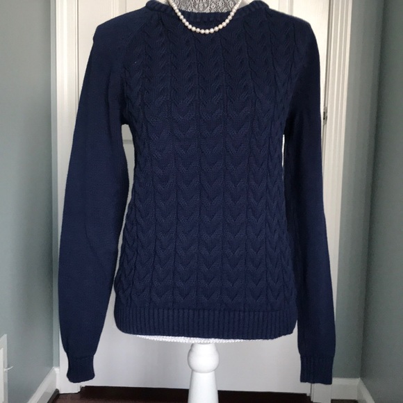 SOLD - Picture 5 of 8